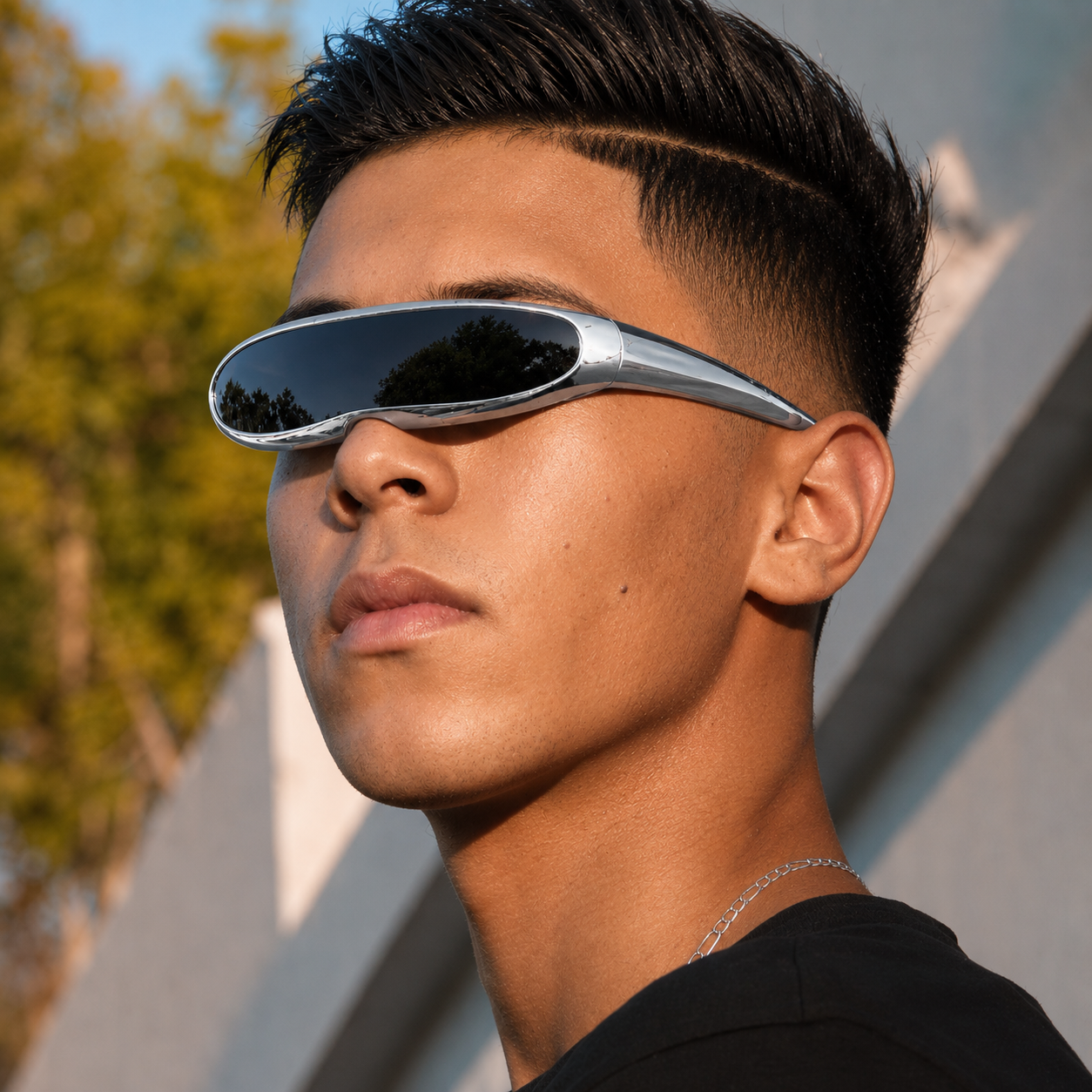 VYXRA 6