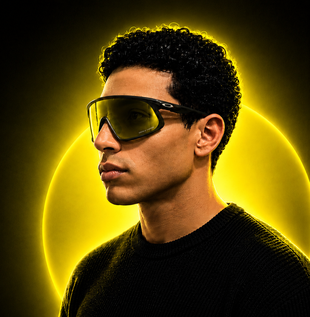 Deve Techno promo