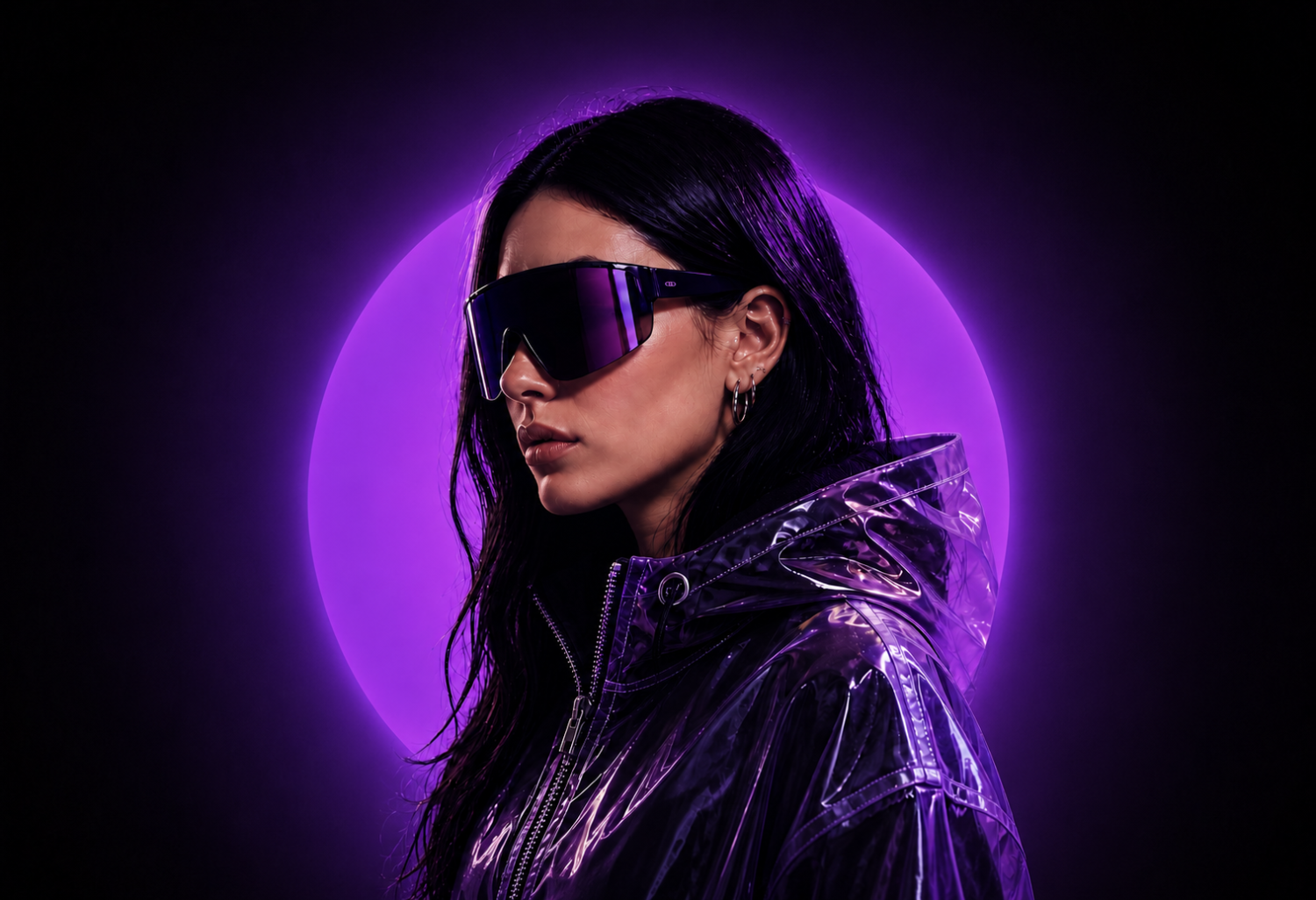 Deve Techno promo
