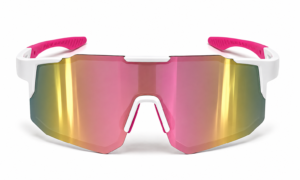 scvn pink