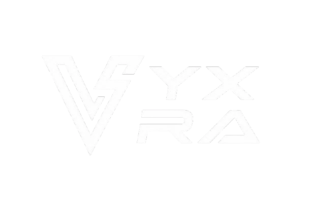 vyxra.shop
